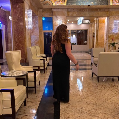 FLOTUS freestyle - Single