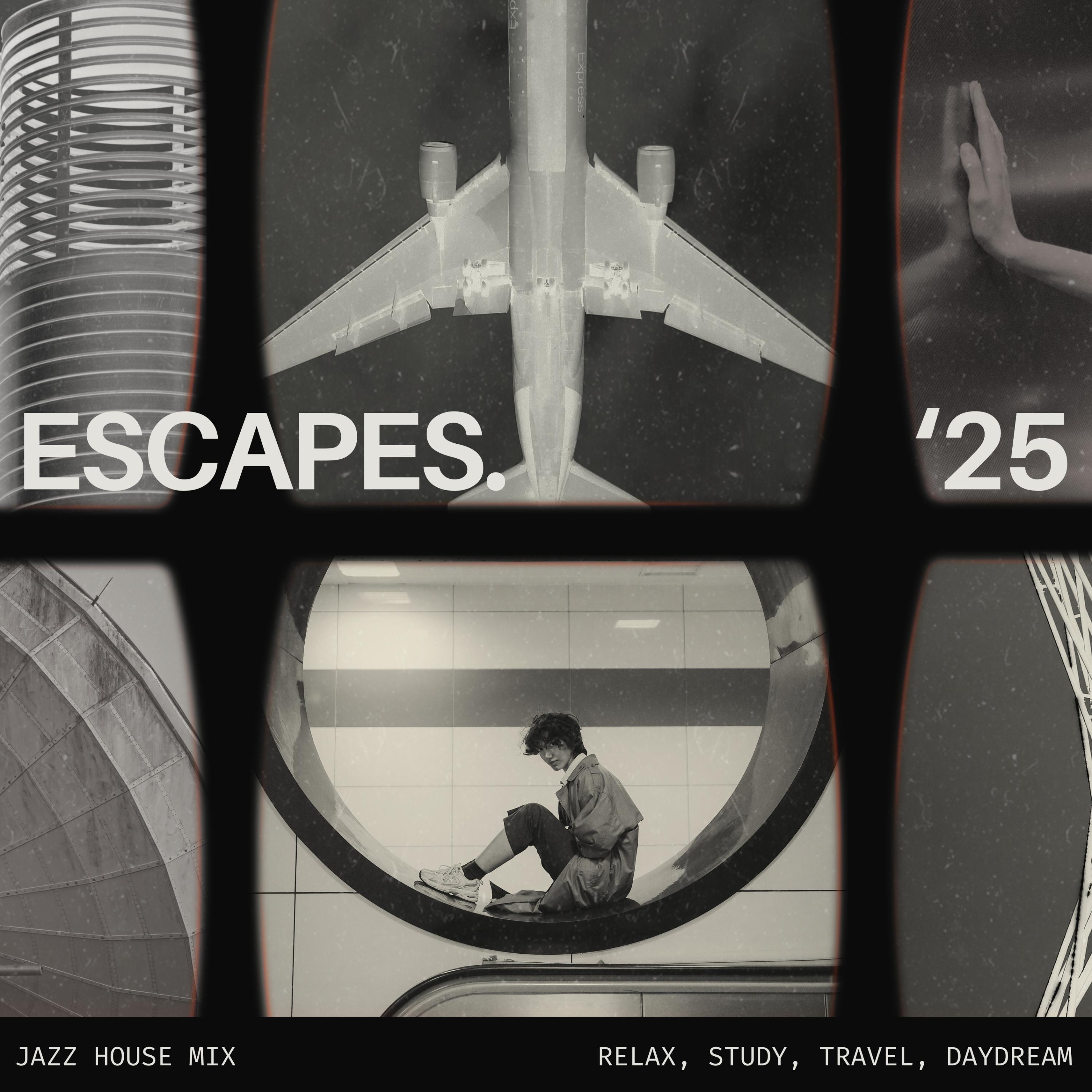 Business Class Refugees(India) - Hear Comes The Funk