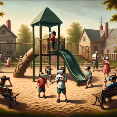 Me n My Hommies - Single