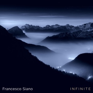 Infinite (Nature Sounds) - Single