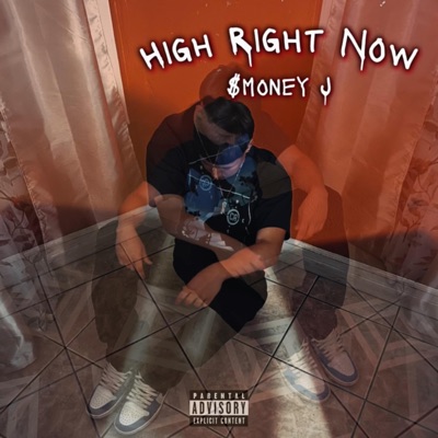 High right now - Single