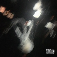 In love - Single - Darryl Croiset