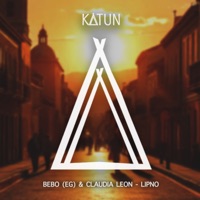 Lipno - Single - BEBO (EG) & Claudia León