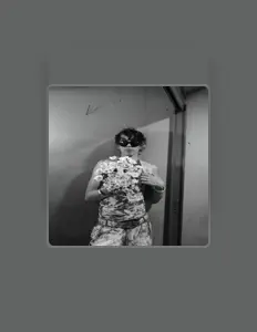 Dengarkan vasko, tonton video musik, baca bio, lihat tanggal tur & lainnya!