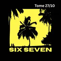 Six Seven