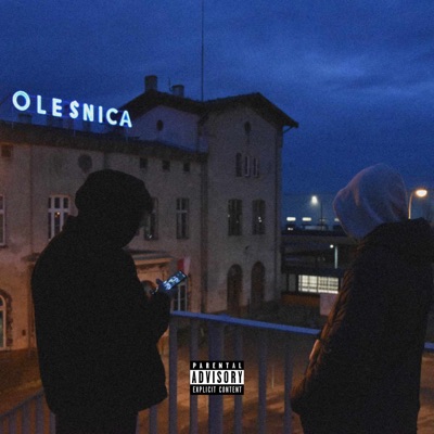 Zmiany - Single