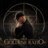 Goldene Ratio - Cr7z