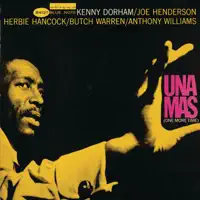 Sao Paulo (Remastered 2014) — Kenny Dorham