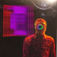 Wicked Game - Single - LIUFO & ABRO