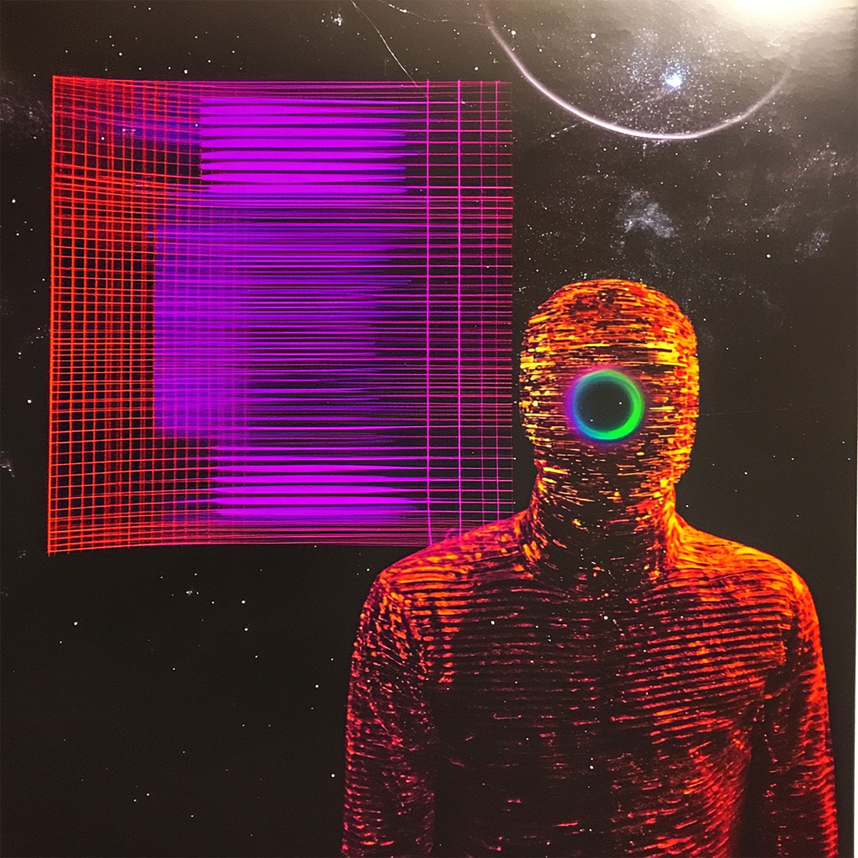 Wicked Game - Single