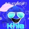 Khia (G-Funk Remix) - S.D. LEMON lyrics