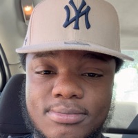 I Do - Single - King Kenny