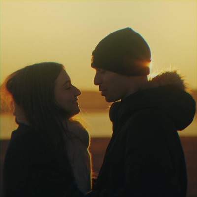 PRATO DI TULIPANI - Single