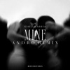Mine (Andro Remix) cover art