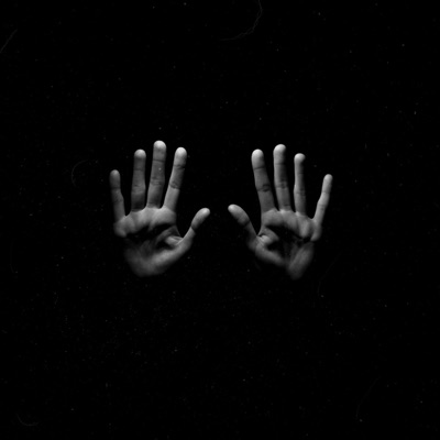 Mãos - Single