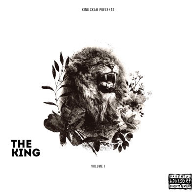 The King, Vol. 1