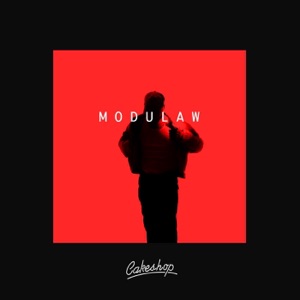 Cakeshop: Modulaw (DJ Mix)
