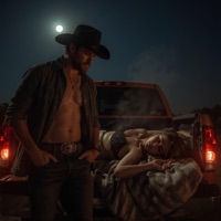 Tame Your Fire - Single - Playful Devotion