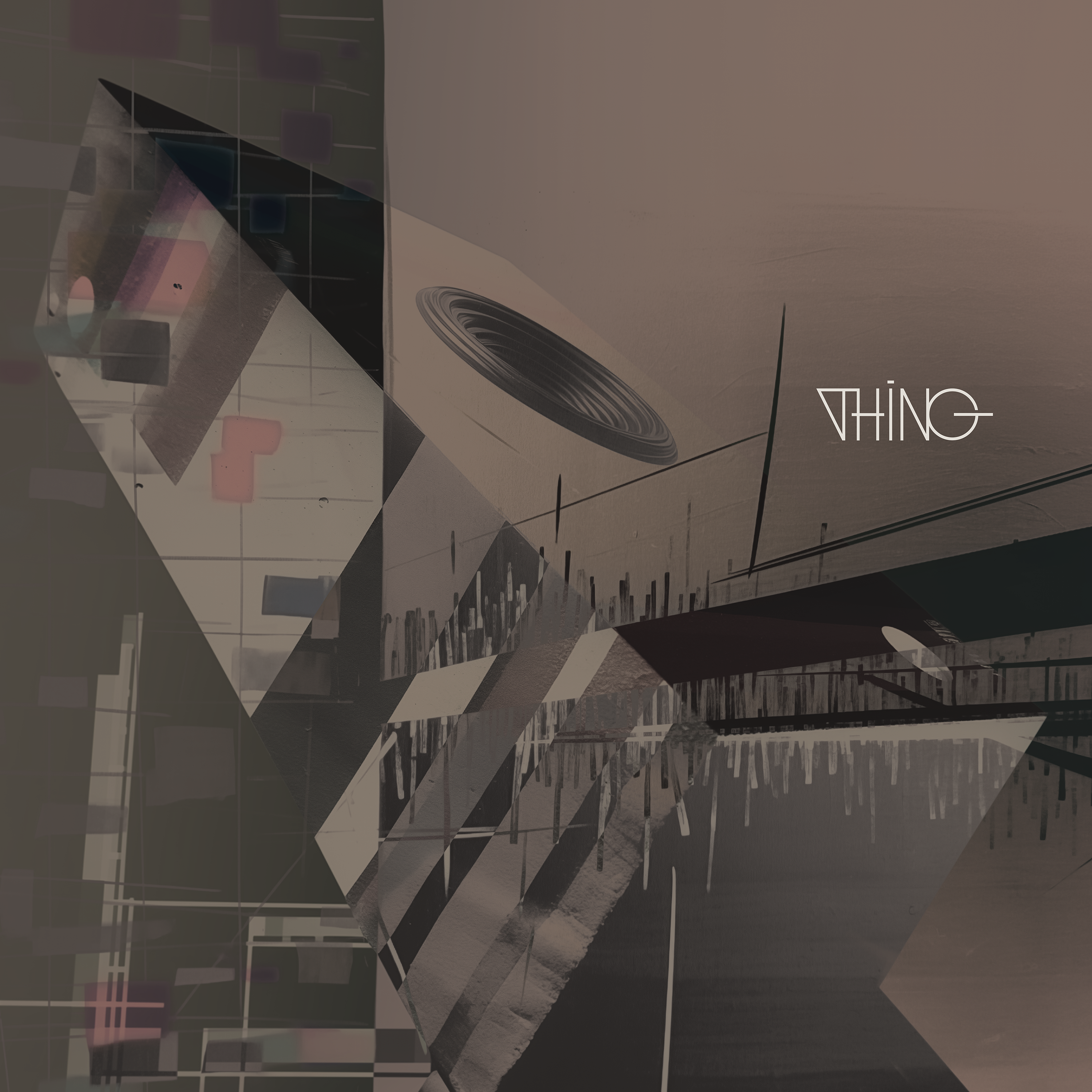 Thing