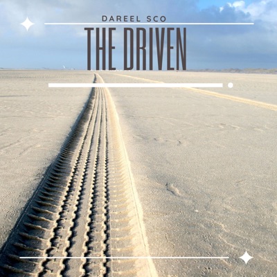 The Driven - Single