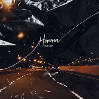 Harana - Single - Isaiah