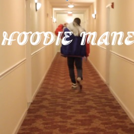 hoodie mane (feat. Corey Patrick & Adam the Alchemist) Sweet Meek