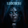 Sadeness (Monster Mix) - Dj Monster