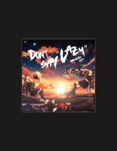 Mangekyo Band을(를) 듣고, 뮤직 비디오를 보고, 약력을 읽고, 투어 일정 등을 확인하세요!