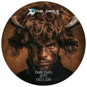Dale Duro - Single
