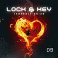 Lock & Key