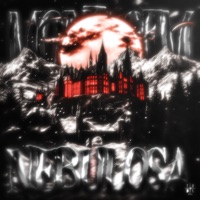 MONTAGEM NEBULOSA - EP - RZXT!