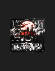 Listen to RZXT!, watch music videos, read bio, see tour dates & more!