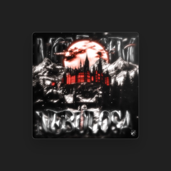 RZXT!'s avatar