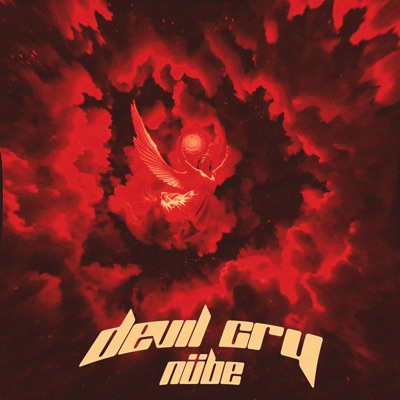 Devil Cry - Single
