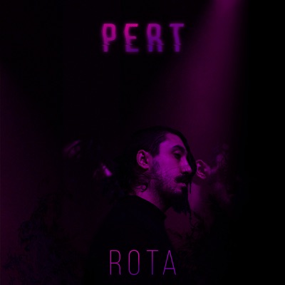 Pert - EP