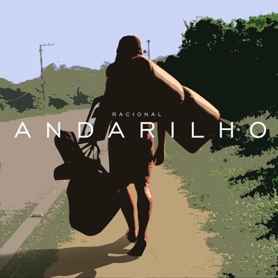 Andarilho - Single