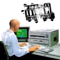 IDGAF. (feat. Wokkywtw) - Single - josh.