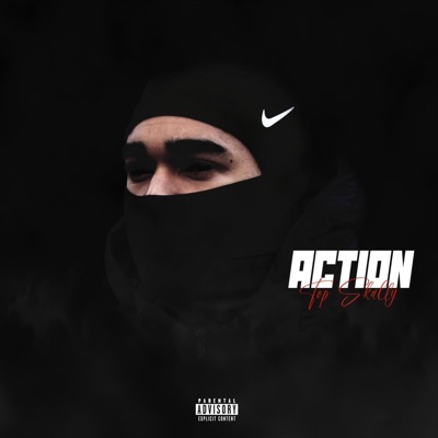 Action - EP