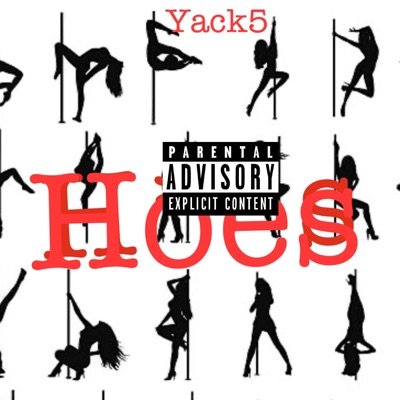 Hoes - Single