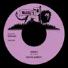 Wayne Jarrett - Moses