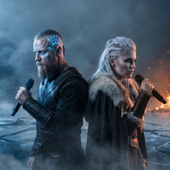 NORTH ASCENDS | Vikng Music