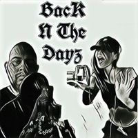 Back N The Dayz (feat. jeejosefina) - Single - Lil ACE