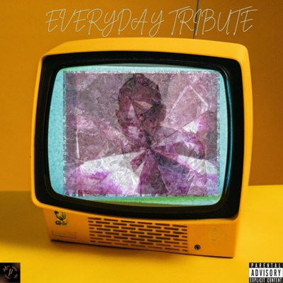 EveryDay Tribute - Single