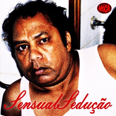 SENSUAL SEDUÇÃO (feat. ARPAK & minha tia) - Single