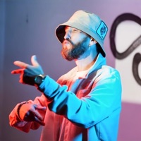 Vanzatorul - Single - Unic Bogdan