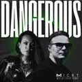 Dangerous