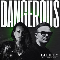 Dangerous