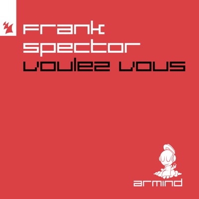Voulez Vous - Single