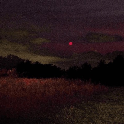 prayer/poetry - Single