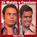 vida vazia